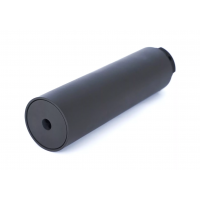 Саундмодератор XGun Zerosound TITAN cal .338