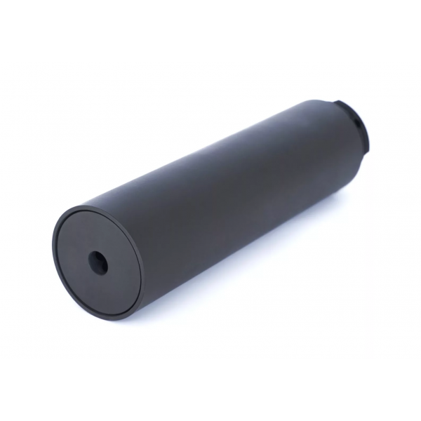 Саундмодератор XGun Zerosound TITAN cal .338