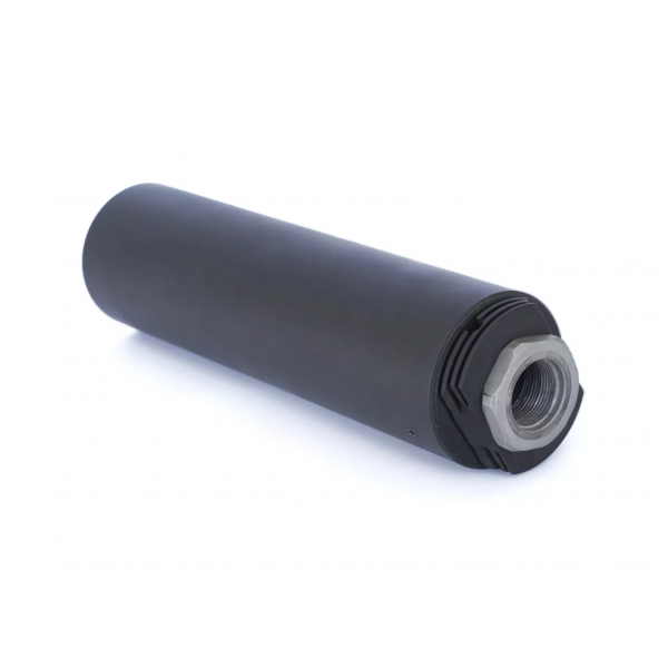 Саундмодератор XGun Zerosound TITAN cal .338