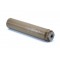 Саундмодератор XGun Zerosound TITAN cal .223 FDE