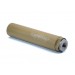 Саундмодератор XGun Zerosound TITAN cal .30|.308|7,62|30-06 FDE
