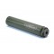 Саундмодератор XGun Zerosound TITAN cal .223 Olive