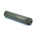 Саундмодератор XGun Zerosound TITAN cal .223 Olive