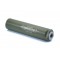 Саундмодератор XGun Zerosound TITAN 9 mm Olive
