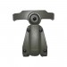 Адаптеры (крепления) для наушников Walker's Razor Olive