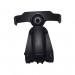 Адаптеры (крепления) для наушников Walker's Razor Black