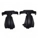Адаптеры (крепления) для наушников Walker's Razor Black