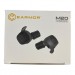 Беруши активные Earmor M20