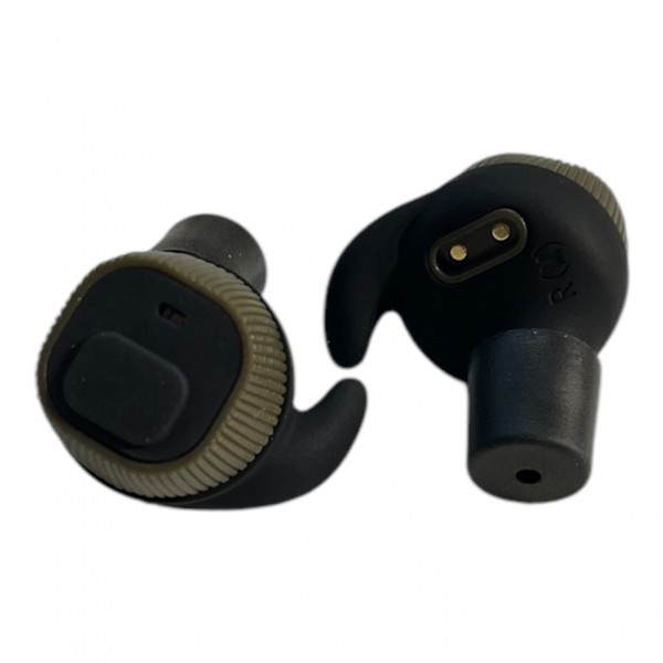 Беруши активные Earmor M20
