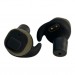 Беруши активные Earmor M20