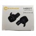 Беруши активные Earmor M20T