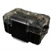 Беруши активные Earmor M20T