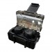 Беруши активные Earmor M20T