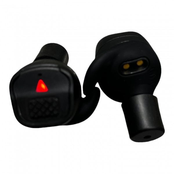 Беруши активные Earmor M20T