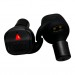 Беруши активные Earmor M20T