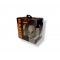 Наушники активные Walker's Razor Slim Electronic Muffs Dark Earth