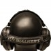Наушники активны Walker's FireMax BTN