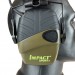 Навушники активні Impact Sport