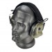 Наушники активные Earmor M31