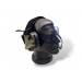 Наушники активные Earmor M32