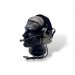 Наушники активные Earmor M32