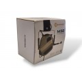 Наушники активные Earmor M32