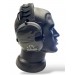 Наушники активные Walker's Razor Slim Electronic Muffs Black Multicam