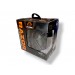 Наушники активные Walker's Razor Slim Electronic Muffs Black Multicam