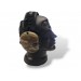 Навушники активні Walker's Razor Slim Electronic Muffs Green Multicam