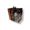 Наушники активные Walker's Razor Slim Electronic Muffs Green Multicam