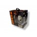 Навушники активні Walker's Razor Slim Electronic Muffs Green Multicam