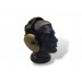 Наушники активные Walker's Razor Slim Electronic Muffs OD Green