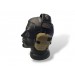 Наушники активные Walker's Razor Slim Electronic Muffs OD Green
